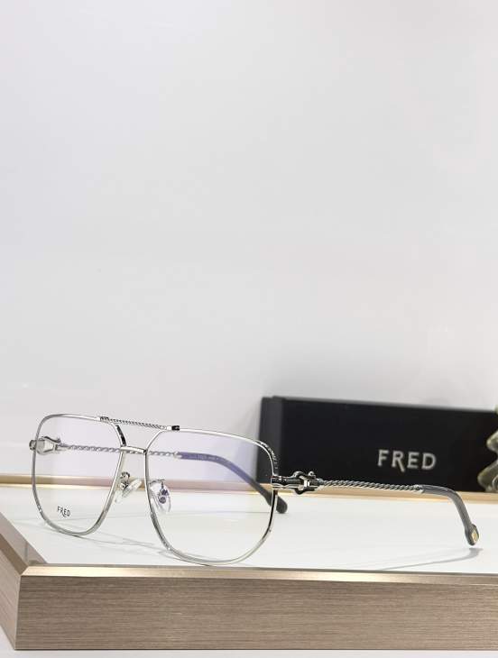 Picture of Fred Sunglasses _SKUfw77097810fw